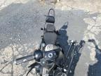 2011 HARLEY-DAVIDSON XL1200 X   a la Venta en Copart PA - HARRISBURG