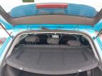 2021 HYUNDAI KONA PREMI for sale at Copart YORK