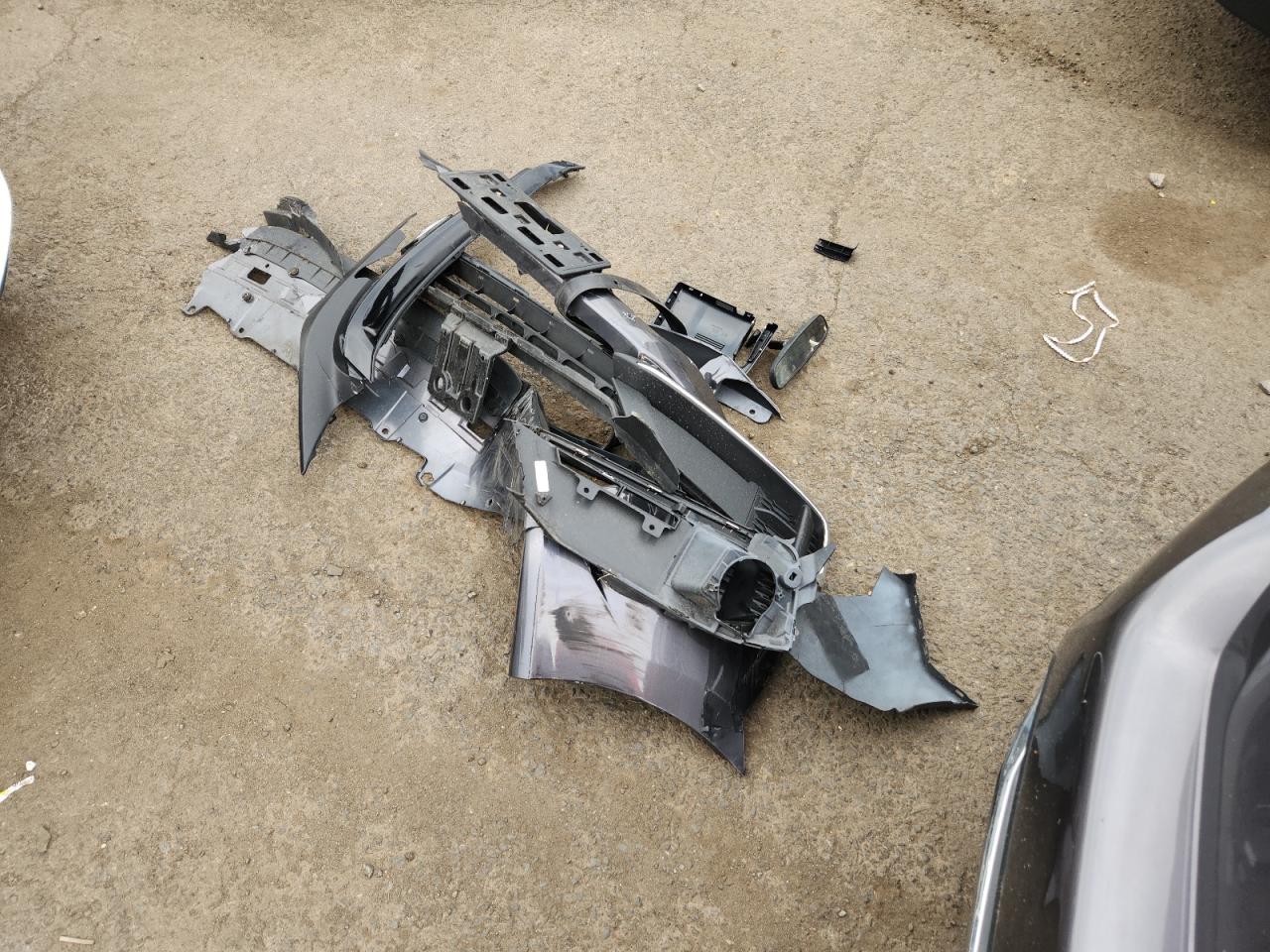 2020 Honda Civic Lx VIN: 2HGFC2F66LH528913 Lot: 61044965