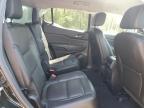 2019 GMC ACADIA SLT-1   à vendre chez Copart ON - COOKSTOWN