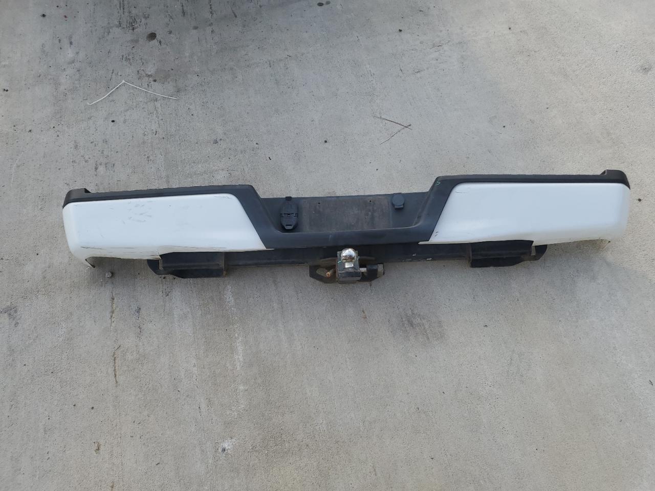 2019 Ford F150 Supercrew VIN: 1FTEW1EP9KKE94012 Lot: 66624795