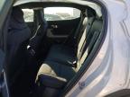 2023 POLESTAR POLESTAR 2 EV RWD  for sale at Copart CHESTER