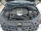 2015 MERCEDES-BENZ ML 250 BLUETEC   à vendre chez Copart TX - HOUSTON EAST