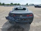 2013 CHEVROLET CAMARO LT   à vendre chez Copart ON - LONDON