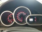 2009 PONTIAC VIBE    for sale at Copart AB - EDMONTON