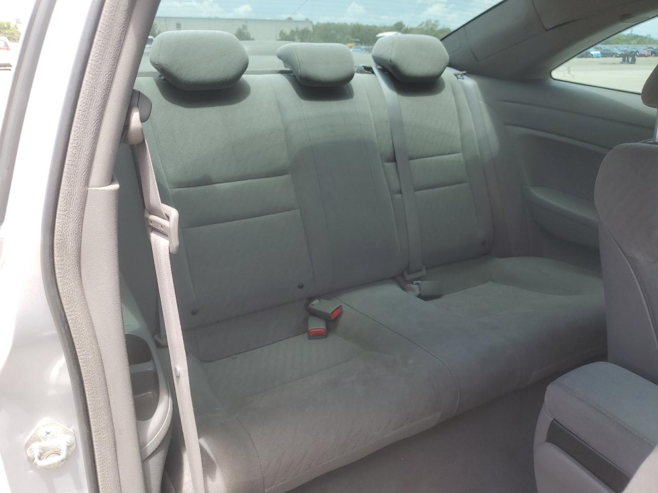 2011 Honda Civic Lx VIN: 2HGFG1B68BH518046 Lot: 62647415