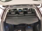 2017 NISSAN LEAF TEKNA for sale at Copart SANDWICH