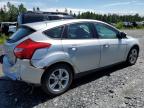 2013 FORD FOCUS SE   à vendre chez Copart QC - MONTREAL