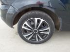 2008 FORD FIESTA STY for sale at Copart CORBY