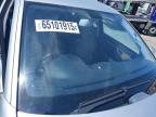 2006 MERCEDES BENZ E220 AVANT for sale at Copart SANDY