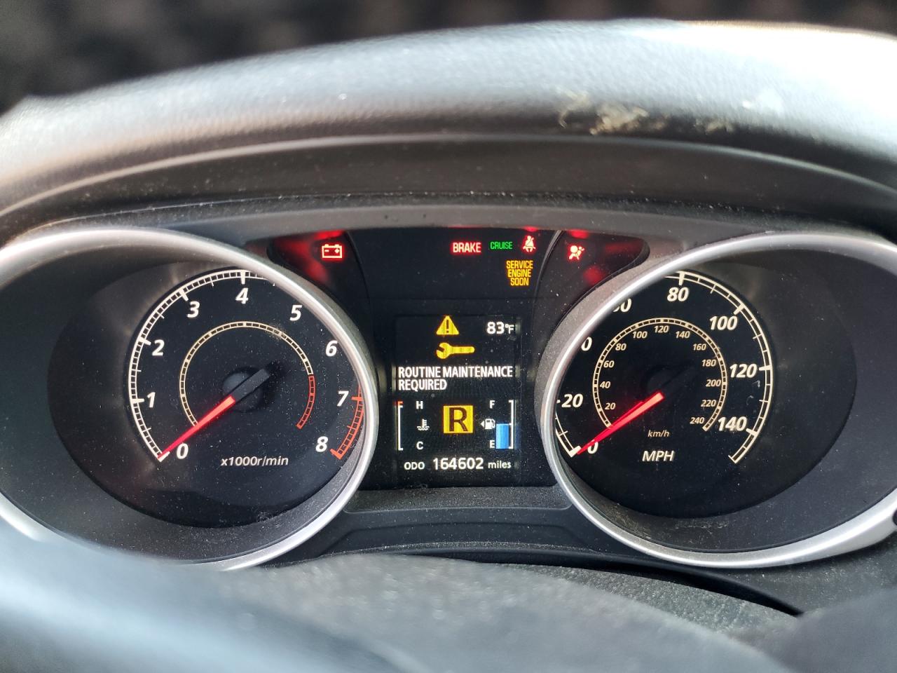 2015 Mitsubishi Outlander Sport Es VIN: 4A4AR3AU3FE014279 Lot: 64600975