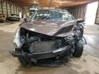 2016 HYUNDAI ELANTRA GT    à vendre chez Copart ON - LONDON