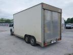 2014 FIAT DUCATO 40 for sale at Copart ST HELENS