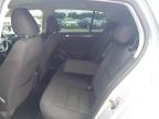 2012 VOLKSWAGEN GOLF MATCH for sale at Copart WISBECH