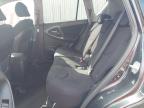 2008 TOYOTA RAV4 XTR D for sale at Copart PETERLEE