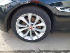 2017 JAGUAR XF R-SPORT for sale at Copart PETERLEE