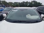 2014 NISSAN QASHQAI AC for sale at Copart WOLVERHAMPTON