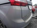 2012 FORD GRAND C-MAX TITANIUM TDCI  for sale at Copart BELFAST