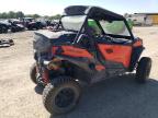 2019 CAN-AM MAVERICK SPORT DPS 1000R   for sale at Copart ID - BOISE