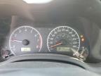 2013 TOYOTA COROLLA BASE   for sale at Copart ON - TORONTO