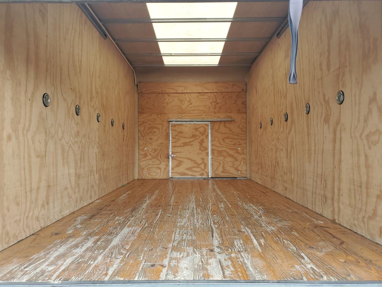3c7wrvmgxme574125 3C7WRVMGXME574125 2021 Ram Promaster 3500 3500 Standard