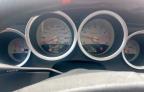 2007 DODGE CHARGER SRT-8   for sale at Copart TX - HOUSTON