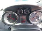 2015 VAUXHALL MOKKA SE C for sale at Copart PETERLEE