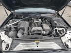2017 MERCEDES-BENZ C 300   à vendre chez Copart FL - MIAMI CENTRAL