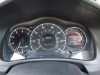 2015 NISSAN NOTE ACENT for sale at Copart ST HELENS