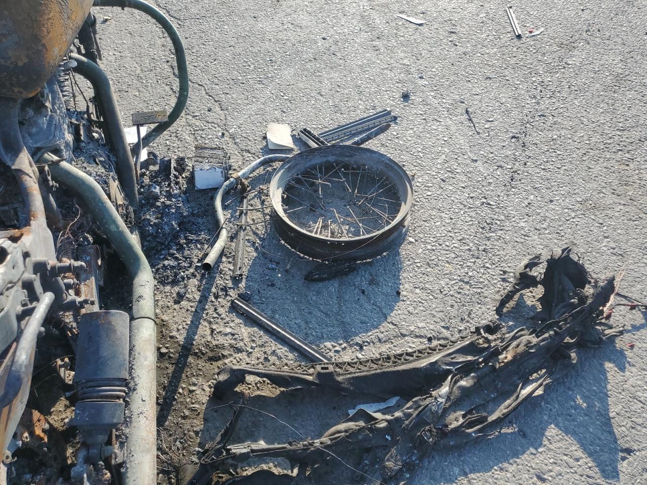 jkbvnaj11xa003522 JKBVNAJ11XA003522 1999 Kawasaki Vn1500 J