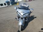 2008 HONDA GL1800 AL   for sale at Copart QC - MONTREAL