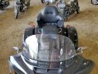 2022 HARLEY-DAVIDSON FLHTCUTG    for sale at Copart TX - HOUSTON EAST