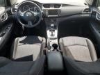 2019 NISSAN SENTRA S   for sale at Copart ON - OTTAWA