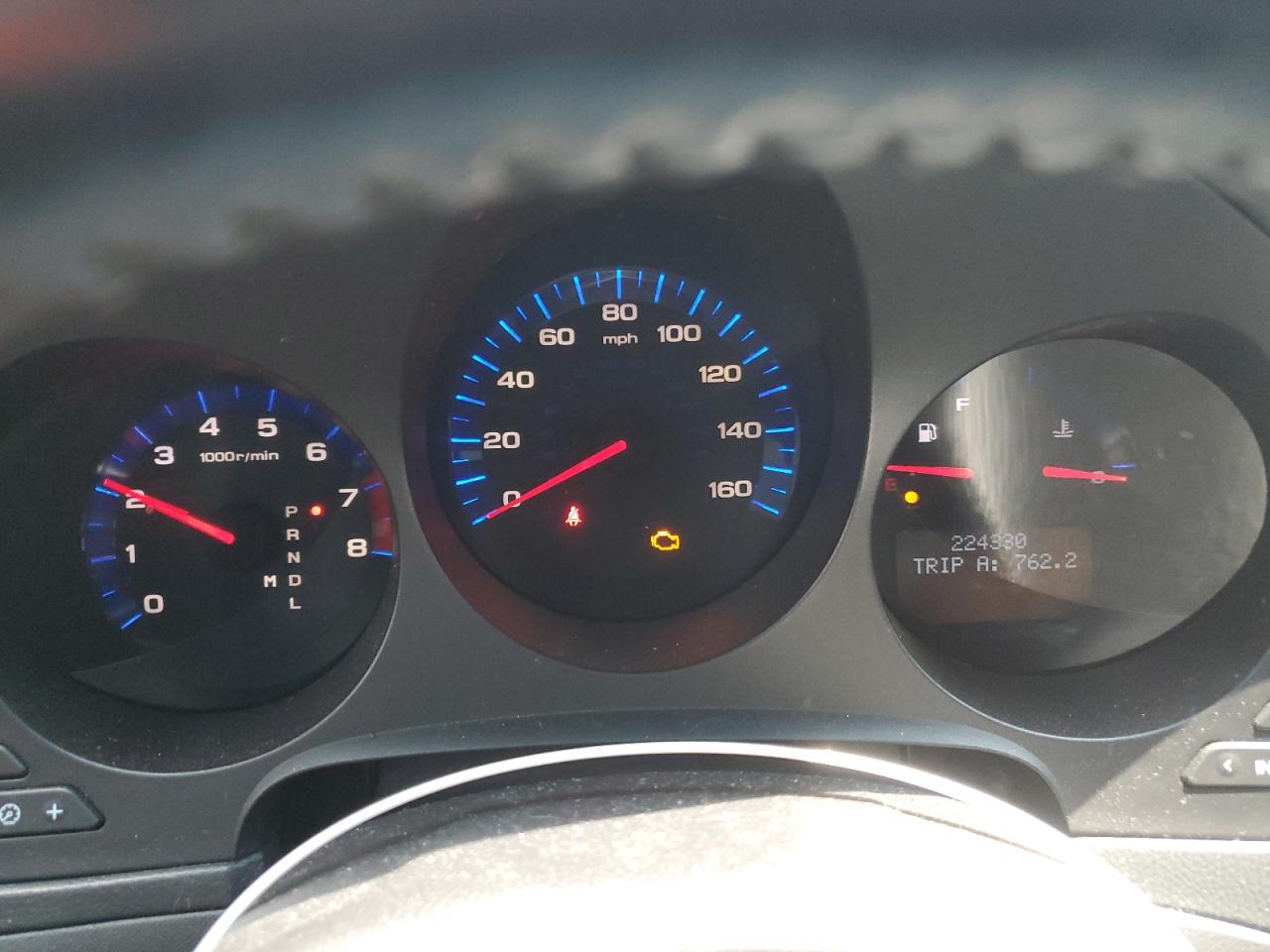 19uua66284a074567 19UUA66284A074567 2004 Acura Tl