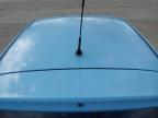 2012 FIAT 500 POP  for sale at Copart WHITBURN