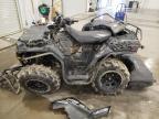 2023 POLARIS SPORTSMAN XP 1000 ULTIMATE TRAIL ATV ATV for sale at Copart MN - ST. CLOUD