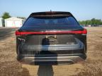 2023 LEXUS RX 350 BASE   à vendre chez Copart ON - COOKSTOWN