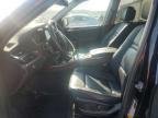 2012 BMW X5 XDRIVE35I   for sale at Copart VA - FREDERICKSBURG