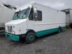 2011 WORKHORSE CUSTOM CHASSIS COMMERCIAL CHASSIS W à vendre chez Copart VA - FREDERICKSBURG