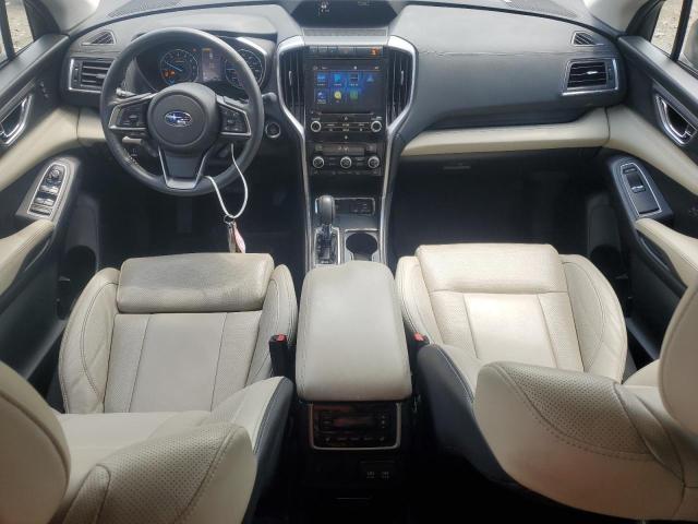  SUBARU ASCENT 2020 tan
