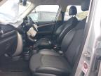 2015 MINI COUNTRYMAN for sale at Copart BRISTOL
