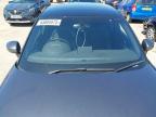 2015 AUDI A1 S LINE for sale at Copart NEWBURY