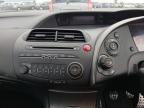 2009 HONDA CIVIC ES I for sale at Copart CHESTER