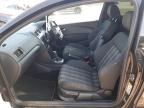 2011 VOLKSWAGEN POLO GTI S for sale at Copart SANDTOFT
