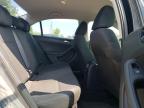 2014 VOLKSWAGEN JETTA BASE   for sale at Copart ON - LONDON