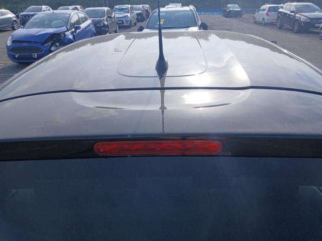 2024 CITROEN C3 1.2 PURETECH 110 MAX 5DR EAT6