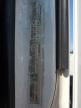 2016 PETERBILT 579 SEMI TRUCK for sale at Copart NC - GASTONIA
