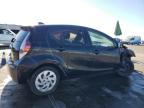 2016 TOYOTA PRIUS C    à vendre chez Copart CA - FRESNO