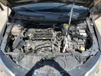 1C3CCCCG2FN****** Salvage 2015 Chrysler 200 in Alabama State