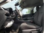 2022 TOYOTA RAV4 LE   à vendre chez Copart ON - LONDON